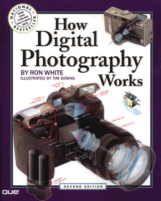 9780789736307.jpg