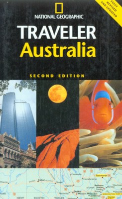 9780792238935.jpg