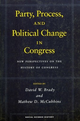 9780804745710.jpg