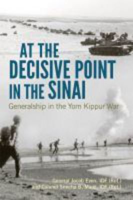 9780813169552.jpg