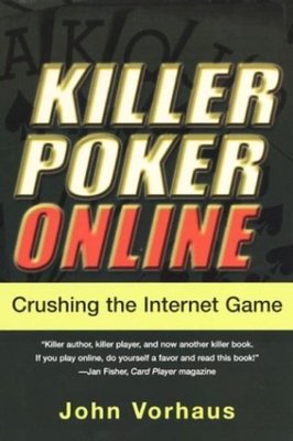 9780818406317.jpg