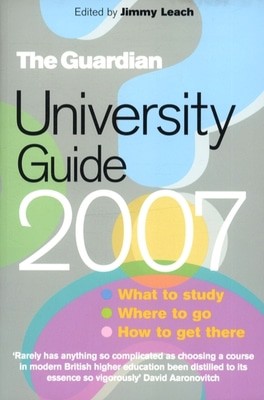 9780852650547.jpg