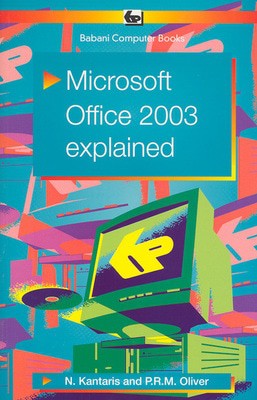 9780859345446.jpg