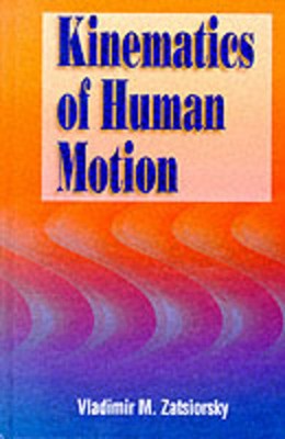 9780880116763.jpg