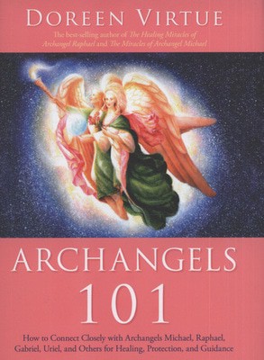 9781401926380.jpg