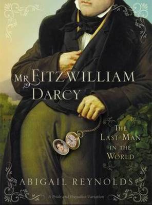 9781402229473.jpg