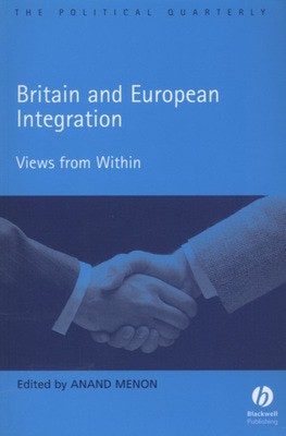 9781405126724.jpg