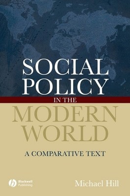 9781405127240.jpg