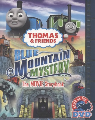 9781405264440.jpg