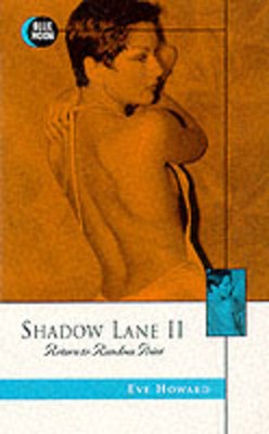 9781562012144.jpg