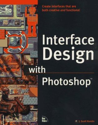 9781562056681.jpg