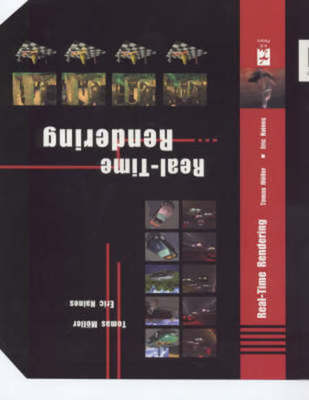 9781568811017.jpg