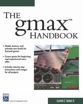 9781584502203.jpg