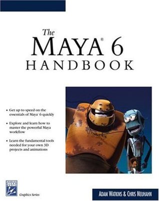 9781584503514.jpg