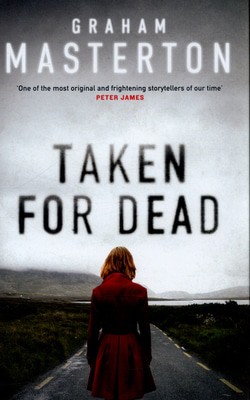 9781781856802.jpg
