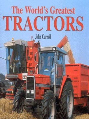 9781840131536.jpg