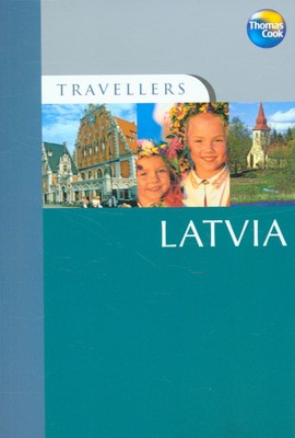 9781841575780.jpg