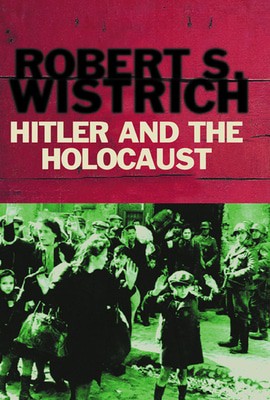 9781842124864.jpg