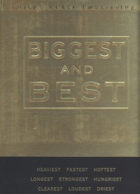 9781842364659.jpg