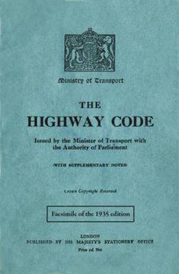 9781843178811.jpg