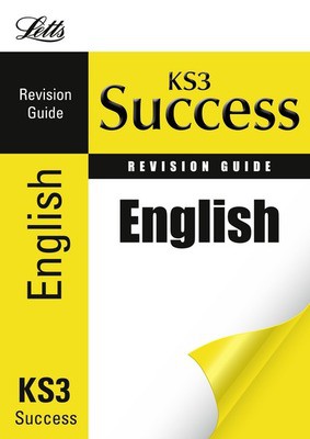 9781844195428.jpg