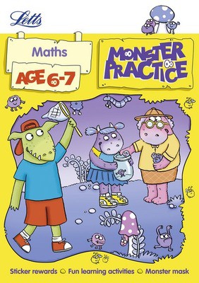 9781844197750.jpg