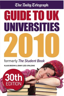 9781844551859.jpg