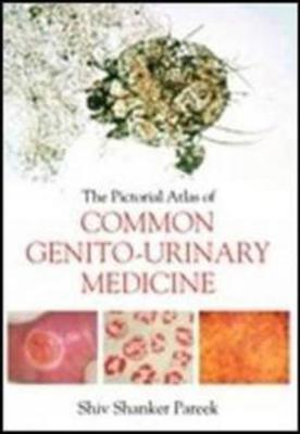 9781846194757.jpg