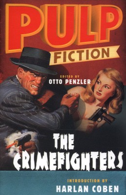 9781847240668.jpg