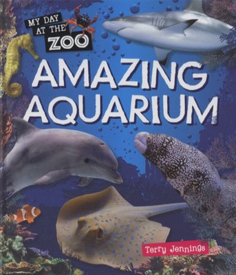 9781848353954.jpg