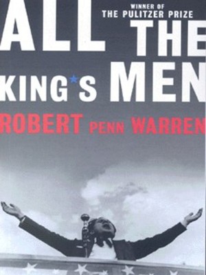 9781853753480.jpg