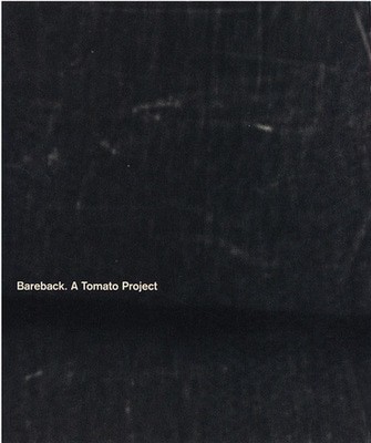 9781856691604.jpg