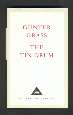 9781857151473.jpg
