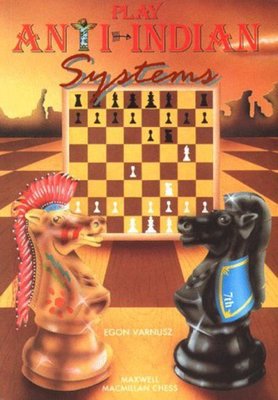 9781857440157.jpg