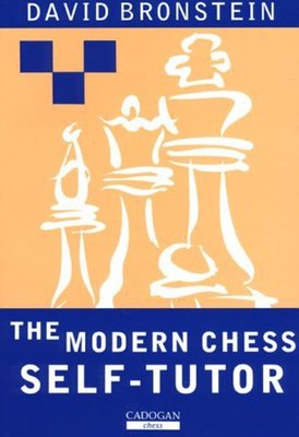 9781857441369.jpg