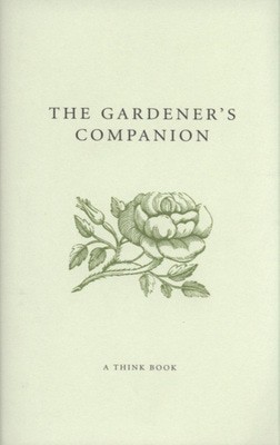 9781861057716.jpg