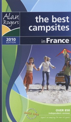 9781906215248.jpg
