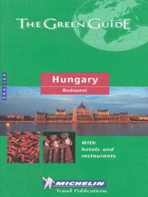 9782061542019.jpg