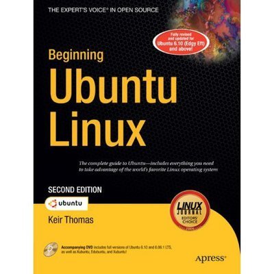 9781590598207.jpg