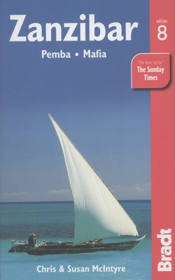 9781841624587.jpg