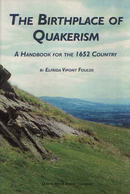 9780852451069.jpg