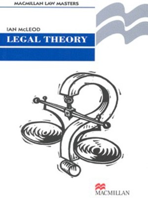 9780333674901.jpg