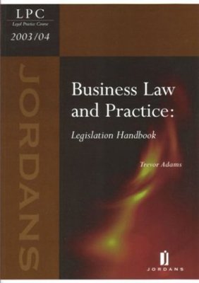 9780853088844.jpg