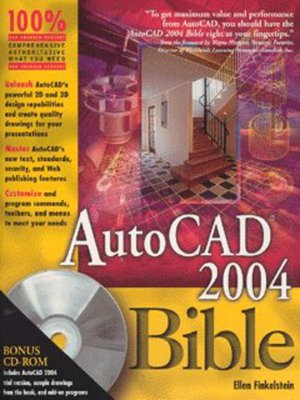 9780764539923.jpg