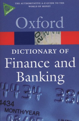 9780199229741.jpg