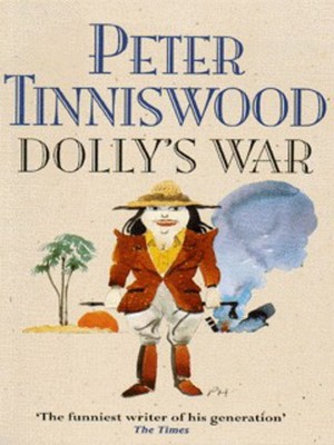 9780006497967.jpg