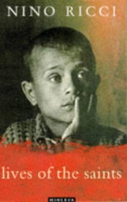 9780749391720.jpg