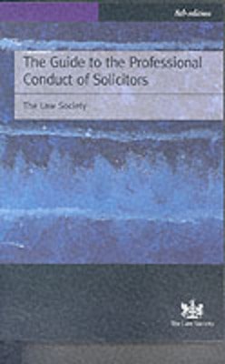 9781853286452.jpg