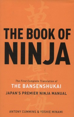 9781780284934.jpg