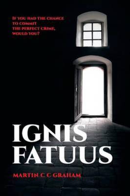 9781618978875.jpg